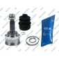 856010 ШРУС SUZUKI WAGON R+ I-II
