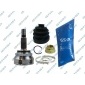 859044 ШРУС TOYOTA COROLLA IX E120
