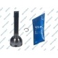 859050 ШРУС TOYOTA LC