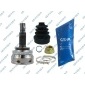 859182 GSP ШРУС наружн. к-кт перед TOYOTA