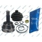 861002 GSP ШРУС VW POLO II/DERBY II