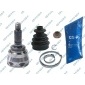 899110 ШРУС OPEL AGILA A 1.0-1.2