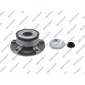 9232031K Ступица с подшипником PEUGEOT