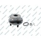 9326017K Ступица с подшипником CHRYSLER