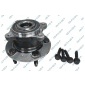 9400193K Ступица с подшипником OPEL