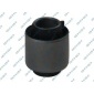 517254 GSP С-б.зад.подвески MAZDA 323 BJ