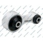511148 Подушка двигателя Mazda 6