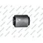 516474 С-б.зад.подвески MAZDA 6 WAGON