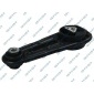 520217 GSP Опора двигателя NISSAN ALMERA