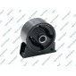514533 GSP Опора ДВС перед, Caliber, GSP