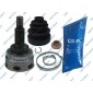 857095 ШРУС SUZUKI SWIFT III 1.3-1.5