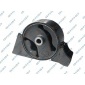 514308 Подушка двигателя ALMERA N16