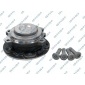 9400268K Ступица с подшипником BMW 5