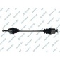 GSP 250107