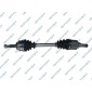 GSP 250279