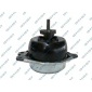 511508 подушка ДВС правая Renault