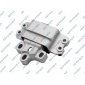 512348 Подушка двигателя AUDI A3