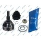 899318 ШРУС внутренний FORD KUGA