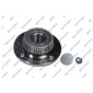 9228041K Ступица с подшипником VW POLO