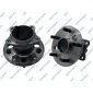 9400061 GSP Ступица с подшипником TOYOTA