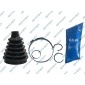 780395 Пыльник ШРУСа NISSAN QASHQAI
