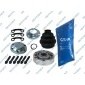 635025 Шрус внутр. к-кт BMW X1 E84