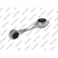 510781 Подушка двигателя Renault