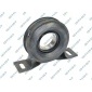 511380 Подшипник карданного вала FORD
