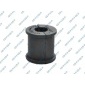 512940 GSP Втулка стабилизатора TOYOTA