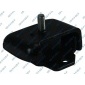 514678 GSP Подушка двигателя Nissan