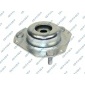 517492 Подшипник