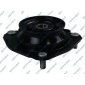 518393 Опора амортизатора TOYOTA RAV4