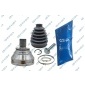 803101 ШРУС AUDI A3 II/VW GOLF