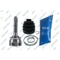826003 GSP ШРУС OPEL MONTEREY A/ISUZU