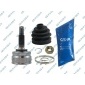841013 ШРУС NISSAN MICRA K11 1.3-1.5D