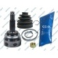 841112 ШРУС NISSAN ALMERA N16 1.5DCI