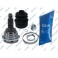 857037 ШРУС SUZUKI BALENO 1.3 95-02