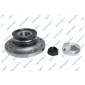 9230092K Ступица с подшипником OPEL