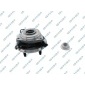 9332008K GSP Ступица колеса, к-т пер. Jeep
