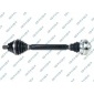 GSP 203266OL