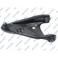 S061681 Рычаг RENAULT LOGAN II 14-