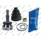 841008 ШРУС NISSAN SUNNY B12/N13 1.6