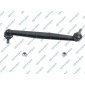 GSP S050369