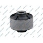 510964 Сайлентблок рычага HYUNDAI