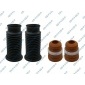 GSP 5407450PK