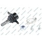 S080298 Опора шаровая FORD TRANSIT 06-