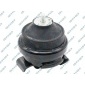510017 Опора двигателя VW G2/PASSAT