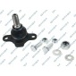 S080358 GSP Опора шаровая VW T4 91-96
