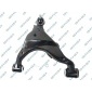 GSP S061448