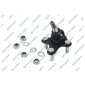 S080258 GSP Опора шаровая VW PASSAT 05-
